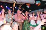 Thumbs/tn_Feest van Toen 2025 060.jpg
